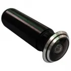 La imagen 4 de la Empresa SEGURIDAD BULLDOG Sistemas y Servicios de Seguridad y Vigilancia en Barcelona B