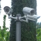 La imagen 5 de la Empresa SEGURIDAD BULLDOG Sistemas y Servicios de Seguridad y Vigilancia en Barcelona B