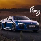 La imagen 3 de la Empresa SEGURIMOVIL Servicios Profesionales y de Negocios en Parque Tecnológico MA