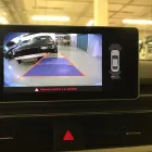 La imagen 4 de la Empresa SEGURIMOVIL Servicios Profesionales y de Negocios en Parque Tecnológico MA