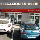 La imagen 1 de la Empresa SEGUROS CATALANA OCCIDENTE Servicios Legales y Financieros en Las Palmas de Gran Canaria GC