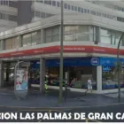 La imagen 2 de la Empresa SEGUROS CATALANA OCCIDENTE Servicios Legales y Financieros en Las Palmas de Gran Canaria GC