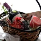La imagen 1 de la Empresa SELECCION NATURAL Tiendas de Regalos en Madrid M