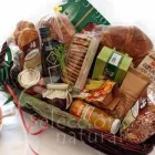 La imagen 2 de la Empresa SELECCION NATURAL Tiendas de Regalos en Madrid M