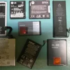 La imagen 4 de la Empresa SELFA MÓVILES Telefonia: Reparacion en Valladolid VA