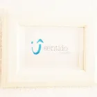 La imagen 7 de la Empresa SENTIDO PSICOLOGÍA Psicologos en Madrid M