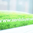La imagen 1 de la Empresa SENTIDO PSICOLOGÍA Psicologos en Madrid M
