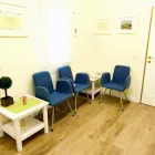 La imagen 3 de la Empresa SENTIDO PSICOLOGÍA Psicologos en Madrid M