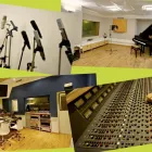 La imagen 5 de la Empresa SENTIR ESTUDIS Sonido: Estudios De Grabacion en Barcelona B