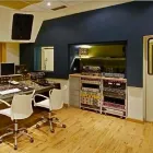 La imagen 6 de la Empresa SENTIR ESTUDIS Sonido: Estudios De Grabacion en Barcelona B