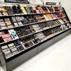 La imagen 1 de la Empresa SEPHORA ALGECIRAS Productos y Servicios de Cuidado Personal en Algeciras CA