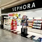 La imagen 2 de la Empresa SEPHORA ALGECIRAS Productos y Servicios de Cuidado Personal en Algeciras CA