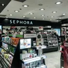 La imagen 2 de la Empresa SEPHORA BILBAO Productos y Servicios de Cuidado Personal en Bilbo BI