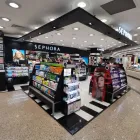 La imagen 4 de la Empresa SEPHORA BILBAO Productos y Servicios de Cuidado Personal en Bilbo BI