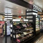 La imagen 1 de la Empresa SEPHORA CASTELLANA Productos y Servicios de Cuidado Personal en Madrid M
