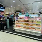 La imagen 2 de la Empresa SEPHORA ECI LAS PALMAS Productos y Servicios de Cuidado Personal en Las Palmas de Gran Canaria GC