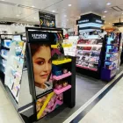 La imagen 3 de la Empresa SEPHORA ECI LAS PALMAS Productos y Servicios de Cuidado Personal en Las Palmas de Gran Canaria GC