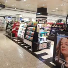 La imagen 1 de la Empresa SEPHORA ECI SIETE PALMAS Productos y Servicios de Cuidado Personal en Las Palmas de Gran Canaria GC