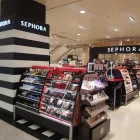 La imagen 2 de la Empresa SEPHORA ECI SIETE PALMAS Productos y Servicios de Cuidado Personal en Las Palmas de Gran Canaria GC