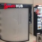 La imagen 1 de la Empresa SEPHORA FLAGSHIP SERRANO Productos y Servicios de Cuidado Personal en Madrid M