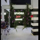 La imagen 2 de la Empresa SEPHORA FLAGSHIP SERRANO Productos y Servicios de Cuidado Personal en Madrid M
