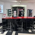 La imagen 1 de la Empresa SEPHORA FLAGSHIP SOL Productos y Servicios de Cuidado Personal en Madrid M