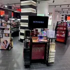 La imagen 2 de la Empresa SEPHORA FLAGSHIP SOL Productos y Servicios de Cuidado Personal en Madrid M