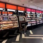 La imagen 3 de la Empresa SEPHORA FLAGSHIP SOL Productos y Servicios de Cuidado Personal en Madrid M