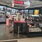 La imagen 2 de la Empresa SEPHORA GOYA Productos y Servicios de Cuidado Personal en Madrid M