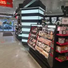La imagen 3 de la Empresa SEPHORA GOYA Productos y Servicios de Cuidado Personal en Madrid M