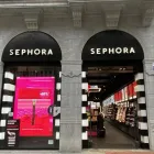 La imagen 1 de la Empresa SEPHORA GRAN VÍA BILBAO Productos y Servicios de Cuidado Personal en Bilbo BI