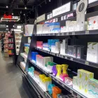 La imagen 2 de la Empresa SEPHORA GRAN VÍA BILBAO Productos y Servicios de Cuidado Personal en Bilbo BI