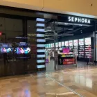 La imagen 1 de la Empresa SEPHORA LA GAVIA C.C. Productos y Servicios de Cuidado Personal en Madrid M