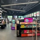 La imagen 2 de la Empresa SEPHORA LA GAVIA C.C. Productos y Servicios de Cuidado Personal en Madrid M