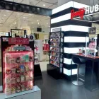 La imagen 5 de la Empresa SEPHORA LA VAGUADA Productos y Servicios de Cuidado Personal en Madrid M