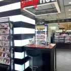 La imagen 6 de la Empresa SEPHORA LA VAGUADA Productos y Servicios de Cuidado Personal en Madrid M