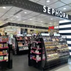La imagen 8 de la Empresa SEPHORA LA VAGUADA Productos y Servicios de Cuidado Personal en Madrid M
