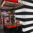 La imagen 9 de la Empresa SEPHORA LA VAGUADA Productos y Servicios de Cuidado Personal en Madrid M