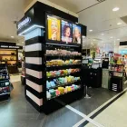 La imagen 1 de la Empresa SEPHORA LAS PALMAS Productos y Servicios de Cuidado Personal en Las Palmas de Gran Canaria GC