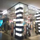 La imagen 1 de la Empresa SEPHORA MAQUINISTA C.C. Productos y Servicios de Cuidado Personal en Barcelona B