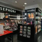 La imagen 1 de la Empresa SEPHORA MÉNDEZ ÁLVARO Productos y Servicios de Cuidado Personal en Madrid M