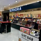 La imagen 1 de la Empresa SEPHORA PARQUESUR Productos y Servicios de Cuidado Personal en Leganés M