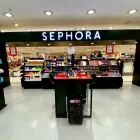 La imagen 2 de la Empresa SEPHORA PARQUESUR Productos y Servicios de Cuidado Personal en Leganés M