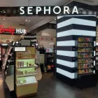 La imagen 1 de la Empresa SEPHORA PRINCESA Productos y Servicios de Cuidado Personal en Madrid M