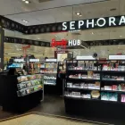 La imagen 2 de la Empresa SEPHORA PRINCESA Productos y Servicios de Cuidado Personal en Madrid M