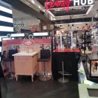 La imagen 1 de la Empresa SEPHORA SANCHINARRO Productos y Servicios de Cuidado Personal en Madrid M