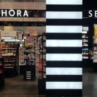 La imagen 2 de la Empresa SEPHORA SANCHINARRO Productos y Servicios de Cuidado Personal en Madrid M