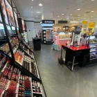 La imagen 1 de la Empresa SEPHORA SERRANO Productos y Servicios de Cuidado Personal en Madrid M