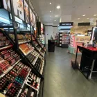La imagen 3 de la Empresa SEPHORA SERRANO Productos y Servicios de Cuidado Personal en Madrid M