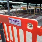 La imagen 2 de la Empresa SERALVEN SERVICIO DE ALQUILER Y VENTA Maquinaria, Maquinas y Equipos en Telde GC